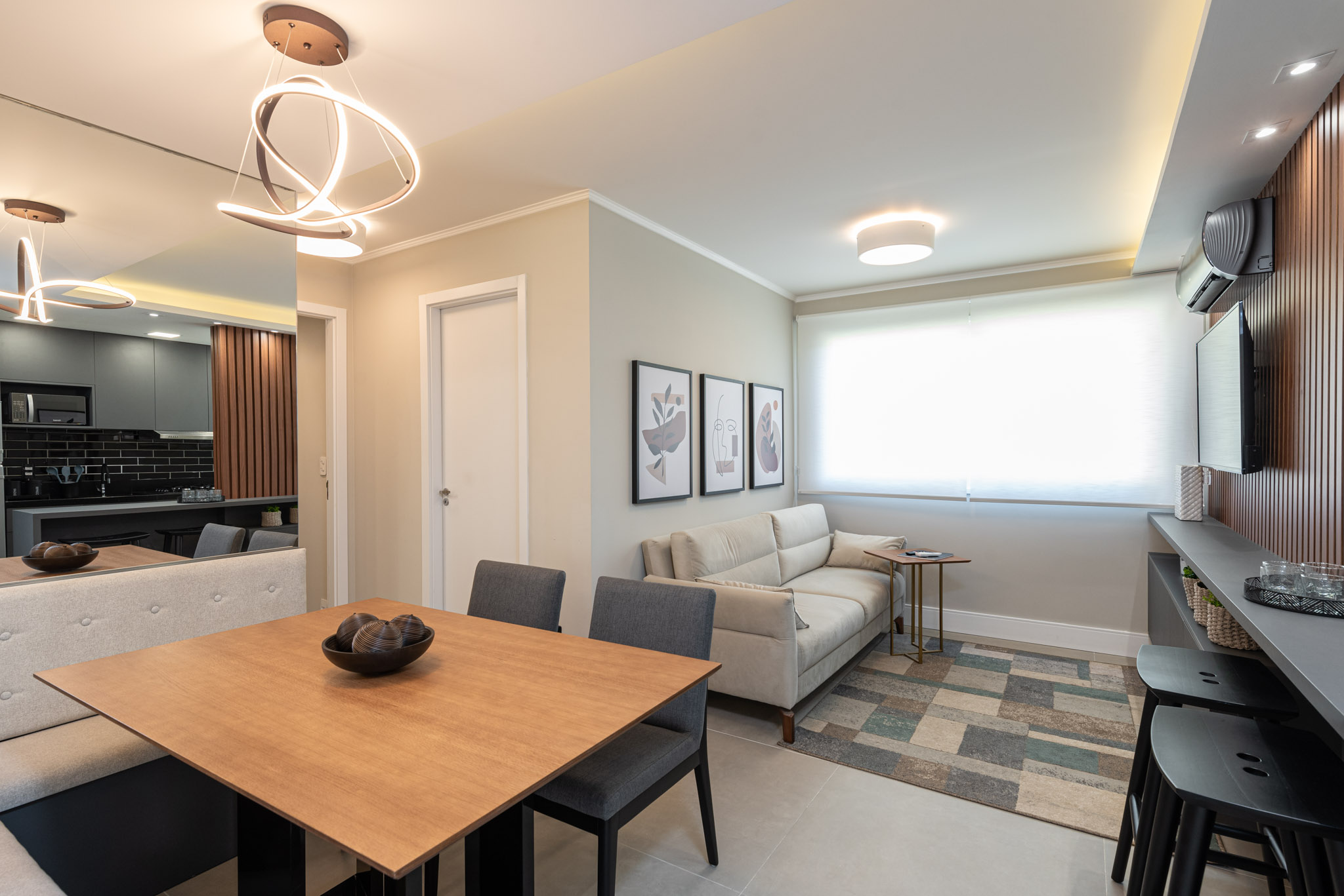 01_SALA (1)