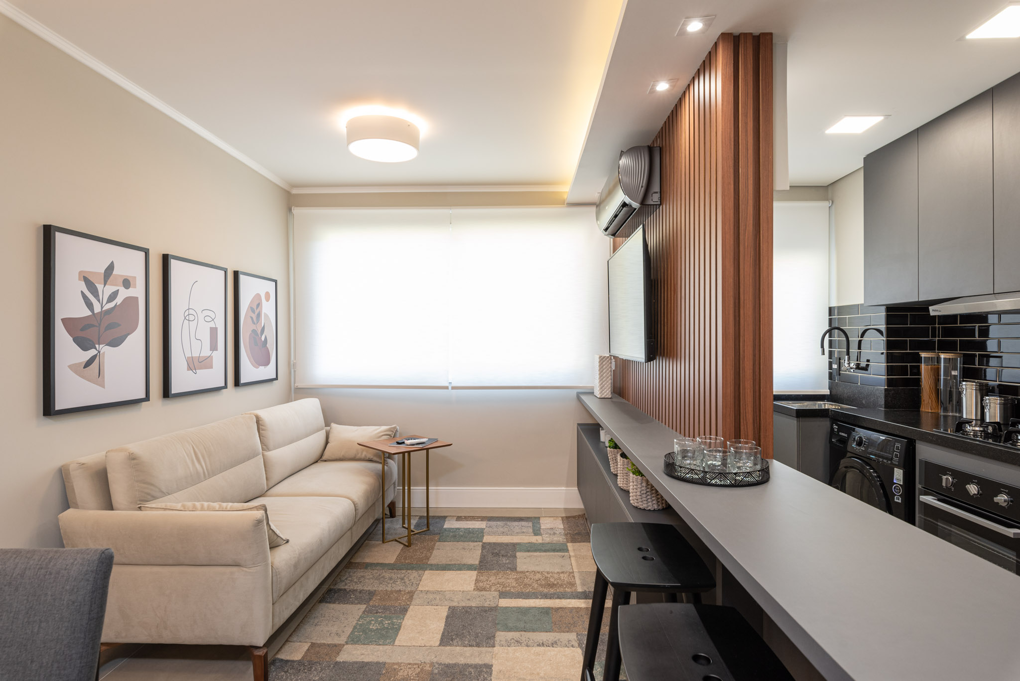 05_SALA (1)