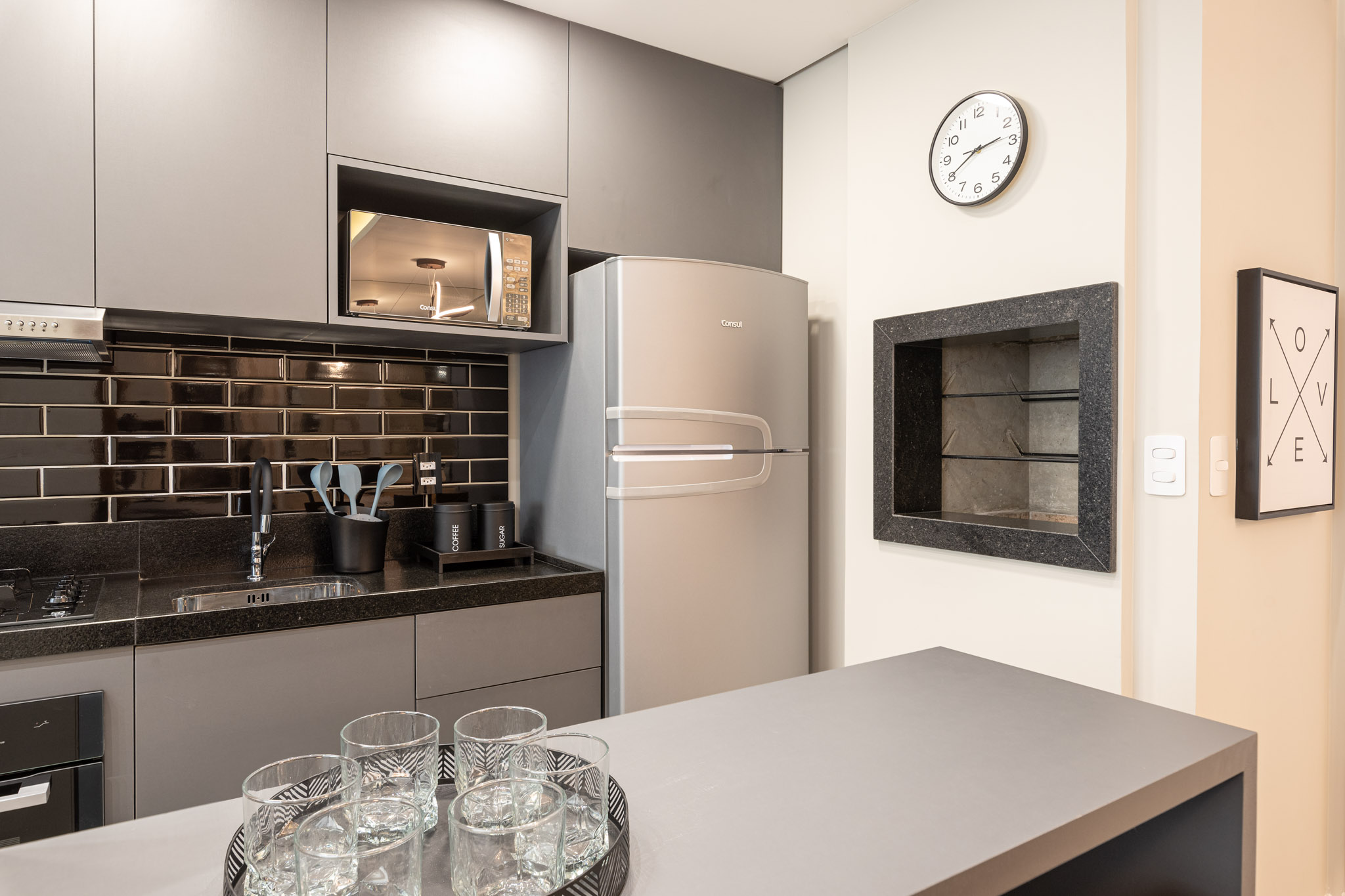 11_COZINHA (1)