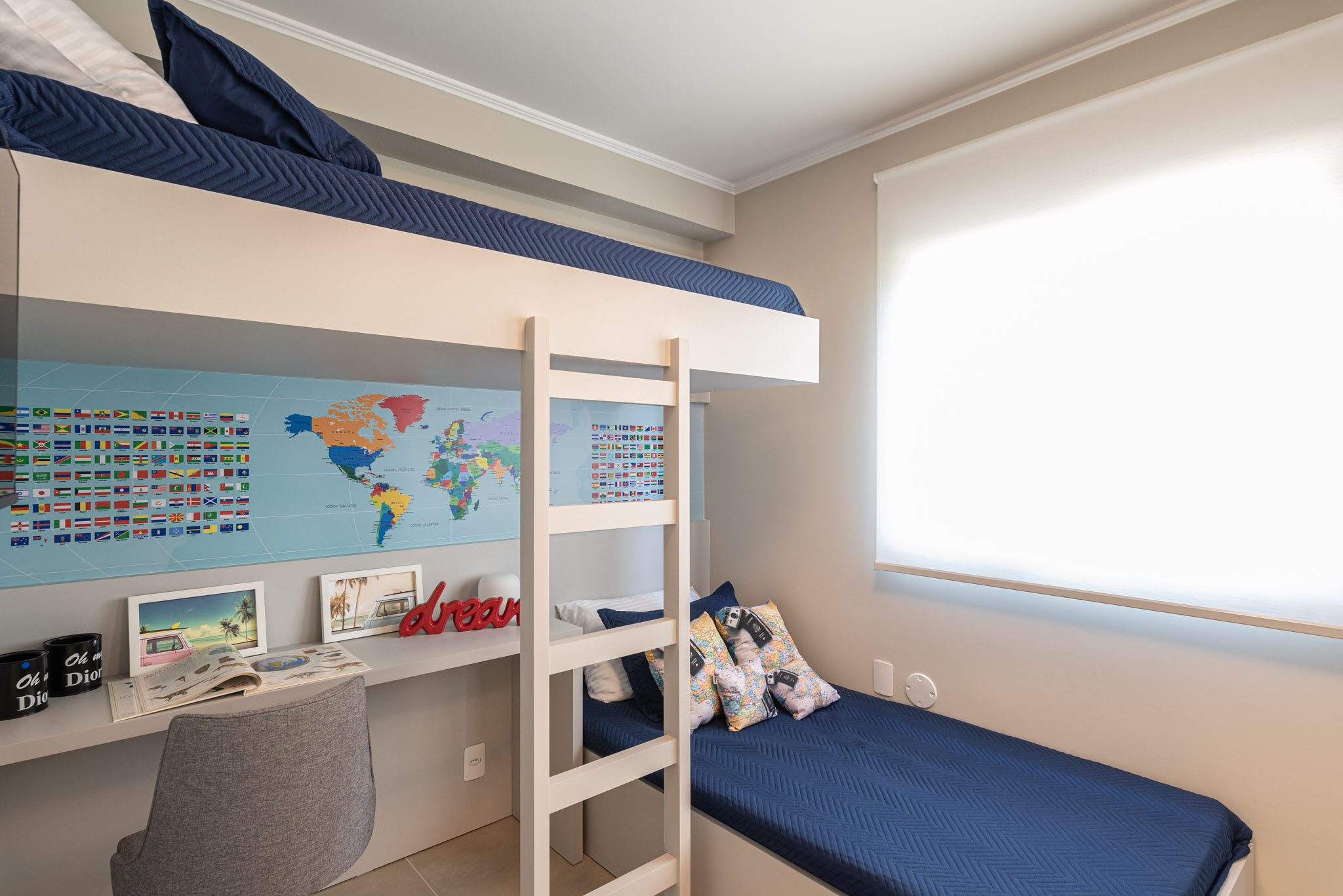 12_QUARTO SOLTEIRO (1)
