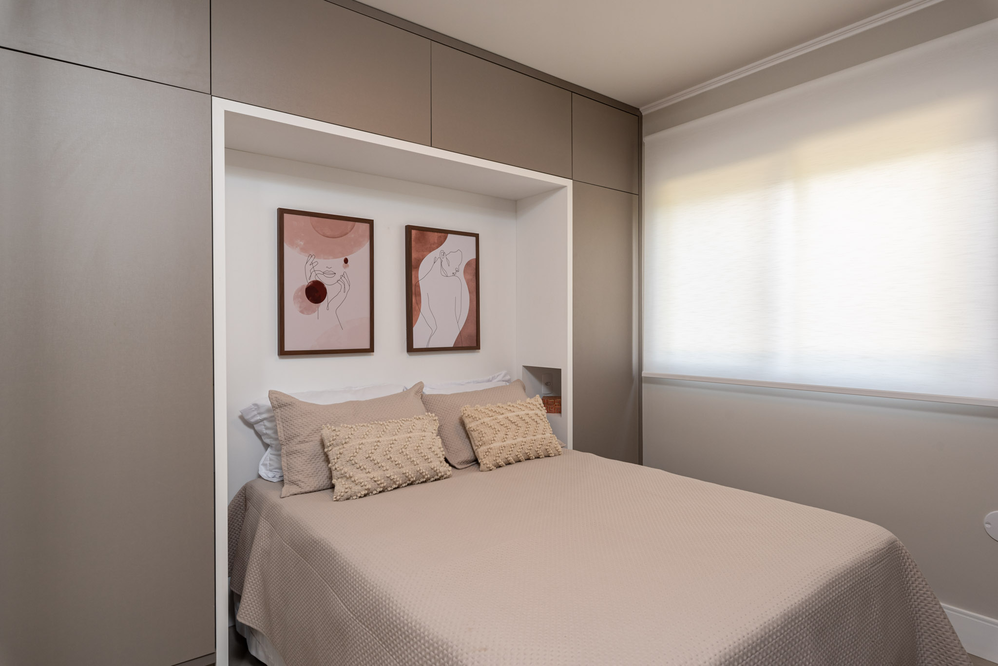14_QUARTO CASAL (1)